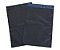 Envelope de Segurança Cinza Reciclado 19x25 cm para E-commerce - Imagem 6