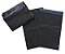 Envelope de Segurança Cinza Reciclado 30x40 cm para E-commerce - Imagem 2