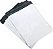 Envelope de Segurança Branco Coex 50x60 cm para E-commerce - Imagem 1