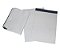 Envelope de Segurança Branco Coex 50x60 cm para E-commerce - Imagem 5