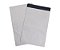 Envelope de Segurança Branco Coex 50x60 cm para E-commerce - Imagem 4