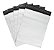 Envelope de Segurança Branco Coex 50x60 cm para E-commerce - Imagem 2