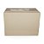 Caixa de Papelão Tipo Maleta 30x20x20 cm para Envio e E-commerce - Imagem 6