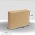 Caixa de Papelão 20x15x5 Econômica para E-commerce - Imagem 2