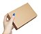 Caixa de Papelão Econômica 16x11x6 cm para Envio Leve E-commerce - Imagem 1
