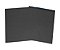 Envelope de Segurança Cinza Reciclado 50x60 cm para E-commerce - Imagem 2