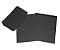 Envelope de Segurança Cinza Reciclado 50x60 cm para E-commerce - Imagem 3