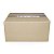 Caixa de Papelão Tipo Maleta 27x22x13 cm para Envio e E-commerce - Imagem 7