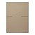 Caixa de Papelão Tipo Maleta 27x22x13 cm para Envio e E-commerce - Imagem 5