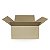 Caixa de Papelão Tipo Maleta 27x22x13 cm para Envio e E-commerce - Imagem 6