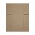 Caixa de Papelão Tipo Maleta 30x25x15 cm para Envio e E-commerce - Imagem 6