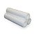 Bobina / Rolo Filme Stretch 500 mm x 0,025 Virgem Sem Tubete - Imagem 7