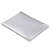 Envelope de Segurança 26x36 Branco com Bolha Laminado - Imagem 1