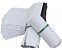Envelope de Segurança Branco Coex 13x25 cm para E-commerce - Imagem 4