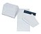 Envelope de Segurança Branco Coex 13x25 cm para E-commerce - Imagem 3
