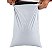 Envelope de Segurança Branco Coex 13x25 cm para E-commerce - Imagem 5