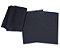 Envelope de Segurança Cinza Reciclado 40x70 cm para E-commerce - Imagem 2