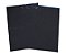 Envelope de Segurança Cinza Reciclado 40x70 cm para E-commerce - Imagem 3