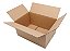 Caixa de Papelão 16x16x11 cm para Envio e E-commerce - Imagem 8