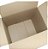 CAIXA DE PAPELÃO TIPO MALETA VAMOS BRASIL 24x15x10 CM EDIÇÃO ESPECIAL - Imagem 2