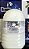 Lava Roupa Liquido COCO 5L - Imagem 1
