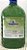 Detergente LIMAO 5L - Imagem 1