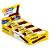 Borracha chocolate Acrilex - Imagem 1