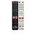 Controle Remoto Para Tv Universal Lcd/led Youtube Netflix - Lelong - Imagem 1