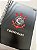 Caderno do Corinthians 10 materias - Foroni - Imagem 1