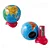 Apontador Globo maped - Imagem 1