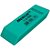 Borracha Mercur, Clean Verde - Imagem 1
