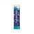 Borracha Stick Pixel Party un - Imagem 1