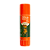 Cola Bastão 21Gramas Leo e Leo - Imagem 1