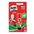 Cola Bastão Pritt 10 G - Imagem 1