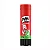 Cola bastão Pritt 20g - Henkel - Imagem 1