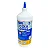 Cola Branca 1kg Jandaia - 1 Unidade - Imagem 1