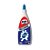 Cola Líquida Henkel Pritt Tenaz Branca 225g 1 UN - Imagem 1