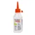 Cola de silicone 90g Leo Arte - Imagem 1