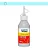 Cola De Silicone Líquida Para Artesanato 100 Ml Tekbond - Imagem 1