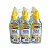 COLA PARA EVA E ISOPOR - 35G - 1UN - Imagem 1