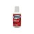 Corretivo Líquido 18ml Office Blanc - Radex - Imagem 1