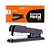 Grampeador Metal 13cm até 25 Fls JOCAR OFFICE - Imagem 1