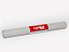 Contact CINZA -1 Metro por 45cm - Imagem 1
