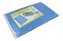 Kit Pasta L Azul ACP - Com 10 unidades - Imagem 1