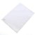Kit Pasta L transparente ACP - Com 10 unidades - Imagem 3