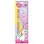 KIT ESCOLAR MARIE CART 4 PCS TRIS - Imagem 1