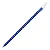 Caneta Esferográfica 0.7mm Spiro Azul - Cis - Imagem 1