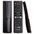 Controle Remoto Smart Tv LG Futebol Universal SKY8035 - Imagem 1