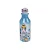 Garrafa Retrô Princess Cinderela 500ml Plasútil - Imagem 1