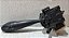 Chave Limpador Toyota Corolla 2004 a 2008 Cod 173648 - Imagem 1